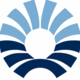 PR USA - CCPA Help Center home page